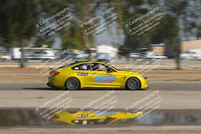 media/Sep-20-2025-Extreme Speed (Sat) [[1fcc23683c]]/Purple (High Intermediate)/Session 1 (Sunset)/
